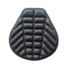 Motorcycle Seat Cushion Pad Breathable Moto Seat Cover Gel Non Slip Pressure Relief Ride Seat Cover Butt Protector Pad - Image 3