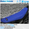 Motorcycle Seat Cushion Waterproof Cover For KTM Husqvarna YAMAHA KAWASAKI SUZUKI HONDA SXF KXF CRF YZF WR TC TE Dirt Bike - Image 4