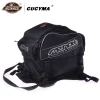 Motorcycles Bags Waterproof Motorcycle Backpack Motorcycle Helmet Bags Moto Motocross Travel Luggage With Menat Magnet - Image 3