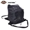 Motorcycles Bags Waterproof Motorcycle Backpack Motorcycle Helmet Bags Moto Motocross Travel Luggage With Menat Magnet - Image 6