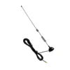 NAGOYA UT-108UV UT-108 Antenna Dual Band UHF VHF 144MHz/430MHz for Baofeng TYT WOUXUN HYT Two Way Radio - Image 2