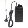 NAGOYA UT-108UV UT-108 Antenna Dual Band UHF VHF 144MHz/430MHz for Baofeng TYT WOUXUN HYT Two Way Radio - Image 4