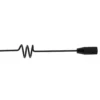 NAGOYA UT-108UV UT-108 Antenna Dual Band UHF VHF 144MHz/430MHz for Baofeng TYT WOUXUN HYT Two Way Radio - Image 5