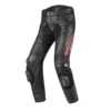 NVIU Motorcycle Breathable Pants Wear Resistant Anti-fall Motocross Outdoor Travel Pants Comfortable Motorcycle Riding Pants - Image 2