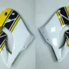 New Fairing kit bodywork ABS (Injection molding) Moto For Yamaha YZF1000R YZF 1000R 1000 R Thunderace 1996 - 2003 2000 2001 2002 - Image 4