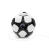 New Football BALL Kick beginner Soccer Ball Practice Belt Training Equipment Standard Official profession Balls Size 2 - Image 6