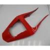 New For Yamaha YZF1000 YZF-R1 YZFR1 YZF 1000 R1 2000 2001 00 01 Motorcycle Rear Tail Fairing Parts Injection seat Cowl - Image 3