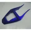 New For Yamaha YZF1000 YZF-R1 YZFR1 YZF 1000 R1 2000 2001 00 01 Motorcycle Rear Tail Fairing Parts Injection seat Cowl - Image 4