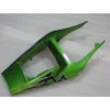 New For Yamaha YZF1000 YZF-R1 YZFR1 YZF 1000 R1 2002 2003 02 03 Motorcycle Rear Tail Fairing Parts Injection seat Cowl - Image 2