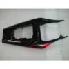 New For Yamaha YZF1000 YZF-R1 YZFR1 YZF 1000 R1 2002 2003 02 03 Motorcycle Rear Tail Fairing Parts Injection seat Cowl - Image 3