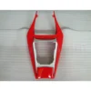 New For Yamaha YZF1000 YZF-R1 YZFR1 YZF 1000 R1 2002 2003 02 03 Motorcycle Rear Tail Fairing Parts Injection seat Cowl - Image 4