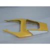 New For Yamaha YZF1000 YZF-R1 YZFR1 YZF 1000 R1 2002 2003 02 03 Motorcycle Rear Tail Fairing Parts Injection seat Cowl - Image 3