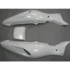 New For Yamaha YZF1000R YZF 1000R 1000 R Thunderace 1996 - 2003 Moto Fairing kit bodywork Rear Tail Front Upper Nose Fender cowl - Image 3