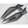 New Moto Rear Tail Fairing Parts Injection seat Cowl For Yamaha YZF1000R YZF 1000R 1000 R Thunderace 1996 - 2003 1997 1998 1999 - Image 4