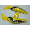 New Moto Rear Tail Fairing Parts Injection seat Cowl For Yamaha YZF1000R YZF 1000R 1000 R Thunderace 1996 - 2003 1997 1998 1999 - Image 5