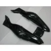 New Moto Rear Tail Fairing Parts Injection seat Cowl For Yamaha YZF1000R YZF 1000R 1000 R Thunderace 1996 - 2003 2000 2001 2002 - Image 5