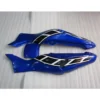 New Moto Rear Tail Fairing Parts Injection seat Cowl For Yamaha YZF1000R YZF 1000R 1000 R Thunderace 1996 - 2003 1997 1998 1999 - Image 3