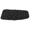 New Motorcycle Seat Cushion Cover Pad Universal Street Bike ATV Off-Road Saddle Pad for Yamaha Suzuki Honda Kawasaki - Image 6