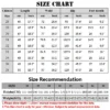 New Summer Solid Color Fashion Cotton Casual Breeches Cargo Men Shorts Men Breathable Quick Dry Multi Pocket Hip Hop Shorts - Image 6