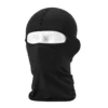 Outdoor Cool Sunscreen Balaclava Motorcycle Face Mask Lycra Moto Biker Wind Cap Mask Stopper Windproof Bicycle Cycling Headgear - Image 2