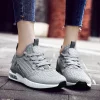 Plus Size 36-45 Hot Sale 2023 Men Women Sneakers Shoes Breathable Casual Shoes Fashion Comfortable Lace up Running shoes Outdoor - Image 5