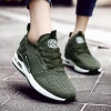 Plus Size 36-45 Hot Sale 2023 Men Women Sneakers Shoes Breathable Casual Shoes Fashion Comfortable Lace up Running shoes Outdoor - Image 6