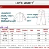 Plus size hooded Sexy red bathrobes women thicken Flannel couples kimono robes men male long sleeved dressing gown 5461 - Image 6