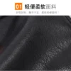 Pu Leather Drop Leg Bag Thigh Hip Bum Belt Leg Waist Bags Travel Tour Riding Motorcycle Fanny Pack Men Women Leisure Chest Bag - Image 6