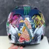 Ram3 Oriental Dragon Half Helmet Men and Women Motorcycle Off-Road Summer Helmet Downhill Racing Mountain Cross Casco Capacete - Image 5