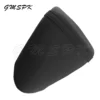 Rear Passenger Seat Pillion Cushion Pad Fit for Kawasaki Ninja ZX6R ZX 6R 2009 2010 2011 2012 ZX10R 2008 2009 2010 Motorcycle - Image 3