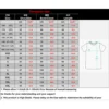 Romania Football Jersey Wholesale Custom Name Number Romanian Flag Graphic T Shirts for Men Tee Shirts Soccer Club Team T-shirt - Image 6