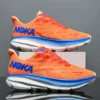 Shoes Men Sneakers Man Casual Mens Shoes Tennis Luxury Shoes Trainer Race Marathon Shoes Fashion Loafers Running Shoes For Men - Image 4