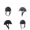 Summer Light Weight Scooter Motorcycle Half Face Vintage Helmet Jet Hat Cap Motorcross Moto Racing Open Motorbike Chopper Helmet - Image 5