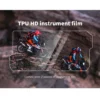 TFT Theft Protection For 790 Adventure R S （2019-）890 Adventure R （2021-）Accessories Meter Frame Instrument Guard - Image 5