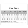 Tracksuit Pajama Sets Women Letter Design Drawstring Pajama Lounge Shorts Sets Female Summer Night Wear Suits - Image 6