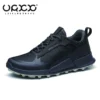 Trendy Athletic Shoes Men Original Jogging Walking Running Lightweight Mesh Breathable Sneaker Summer Outdoor Street Fashion - Image 4