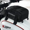 Waterproof Motorcycle Bag Magnet Rear Seat Side Bag Motorbike Tank Tail Box Motor Front Top Oil Bag Motorcycle Accessories - Image 4