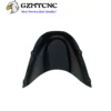 Windscreen for Yamaha YZF1000R YZF-1000R YZF R1 Thunderace 1996-2003 Motorcycle Front Windshield Wind Touring Shield Deflector - Image 6