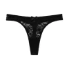 Women'S Panties 2024 Lingerie For Ladies Thong Girls Underwear Solid T Pants Ladies Lace Stitching Unde Woman Clothing Lenceria - Image 4