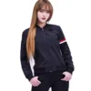 Women's Cycling Clothes Breathable Cycling Clothes For Women Absorb Sweat Racing Suit Summer Knight Clothing Fall Prevention - Image 4