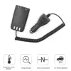 100% Original High Quality Anytone AT-D878UV Plus Car Charger Battery Eliminator for Anytone AT-D878UV DMR Radio - Image 6