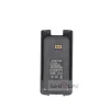 1PC Li-ion MD-390 Battery Pack TYT MD 390 MD-UV390 DMR Radio 7.4V 2200mAh Battery for MD-390 Digital Radio TYT Accessory - Image 5