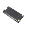 1PC Li-ion MD-390 Battery Pack TYT MD 390 MD-UV390 DMR Radio 7.4V 2200mAh Battery for MD-390 Digital Radio TYT Accessory - Image 3