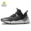 Rax Men's Running Shoes Women Breathable Jogging Shoes Men Lightweight Sneakers Men Gym Shoes Outdoor Sports Shoes Male zapatos - Image 3