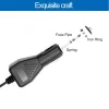 12V Car Charger Battery Eliminator for Anytone AT-D878UV D868UV AT-D878UVPLUS Two Way Radio - Image 5