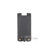 1PC Li-ion MD-390 Battery Pack TYT MD 390 MD-UV390 DMR Radio 7.4V 2200mAh Battery for MD-390 Digital Radio TYT Accessory - Image 6