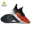 Rax Men's Running Shoes Women Breathable Jogging Shoes Men Lightweight Sneakers Men Gym Shoes Outdoor Sports Shoes Male zapatos - Image 5