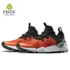 Rax Men's Running Shoes Women Breathable Jogging Shoes Men Lightweight Sneakers Men Gym Shoes Outdoor Sports Shoes Male zapatos - Image 4