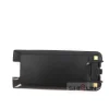 TYT 7.4V 2200mAh Li-ion Battery For TYT DMR MD-2017 Compatible with RT82 V-2017 Battery Digital Radio MD 2017 Lithium Battery - Image 5