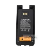 TYT 7.4V 2200mAh Li-ion Battery For TYT DMR MD-2017 Compatible with RT82 V-2017 Battery Digital Radio MD 2017 Lithium Battery - Image 2